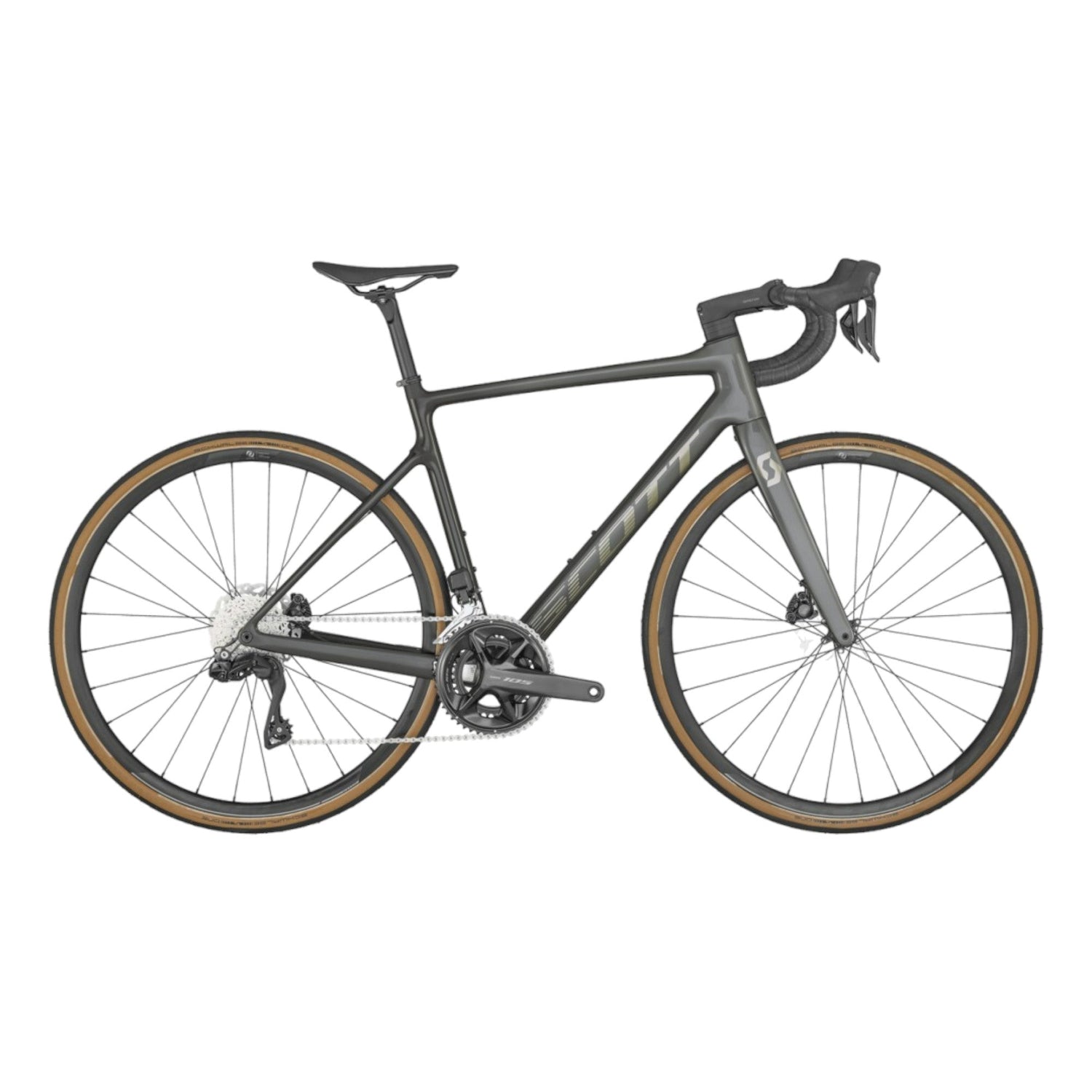 Vélo Addict 20 Adulte