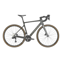 Vélo Addict 20 Adulte