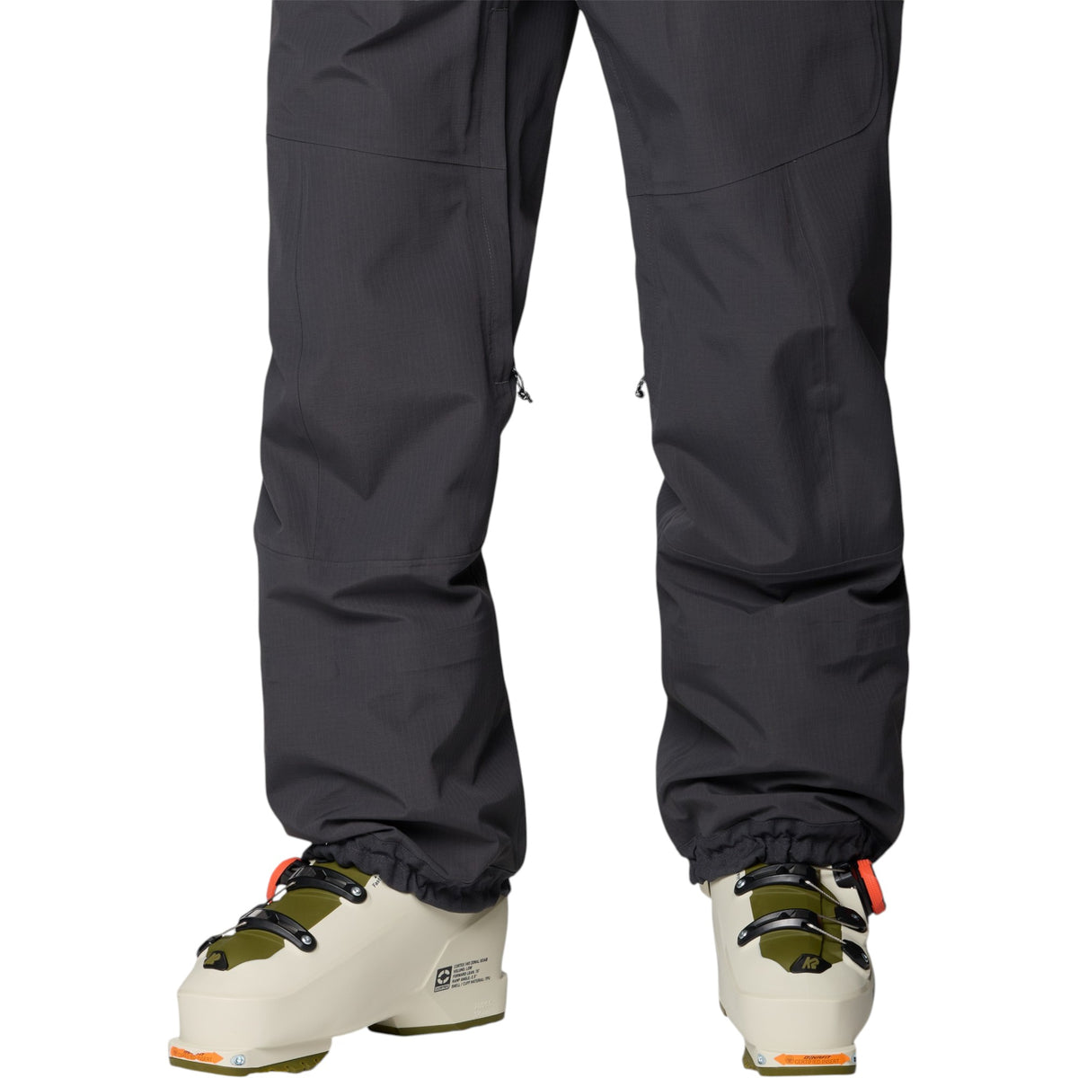 Mountain Hardwear Shark.011 L