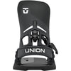 Union Noir L