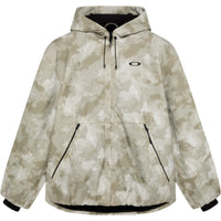 Oakley Off Slope Camo Pebble.2AE L