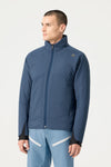 Descente Noir.BK00 M