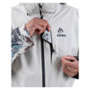 Manteau d'Hiver Mtn Surf Recycled Homme