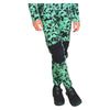 Send it Kids Mountain Bike Pants