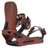 Bond Men Snowboard Bindings