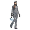 Lillehammer Women Base Layer Bottoms