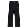 Pantalon Olympia Fille