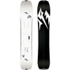 Planche à Neige Ultralight Solution Spliboard Adulte