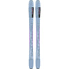 QST LUX 92 Women Alpine Skis