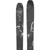 Skis Alpins Bent 110 GFD Adulte