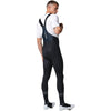 Cuissard à Bretelle Absolute 7.0 Homme
