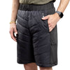 Adult Heated Shorts