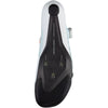 Souliers de Vélo de Route SW Torch Remco RD Adulte