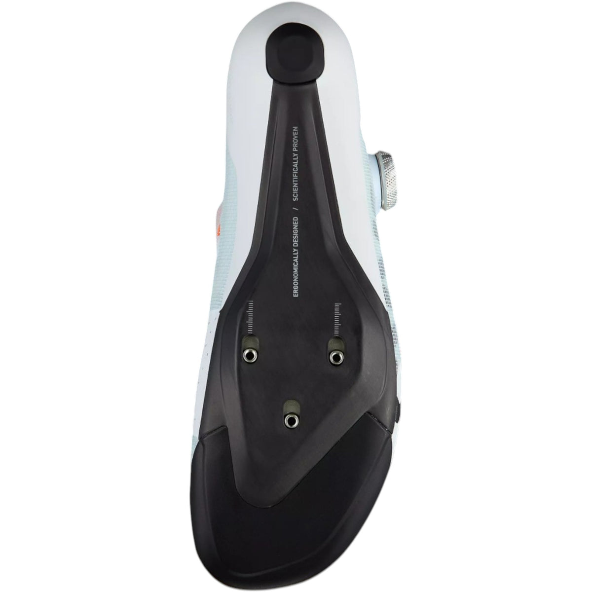 Souliers de Vélo de Route SW Torch Remco RD Adulte