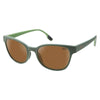 Lunettes de Soleil Avon Adulte
