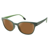 Lunettes de Soleil Avon Adulte