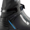 Bottes de Ski de Fond XC3 FW Femme