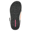 Karmyn Zonal Women Snowboard Boots
