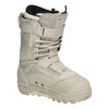 Bottes de Planche à Neige Infuse Homme