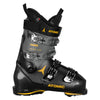 Bottes de Ski Hawx Prime 100 GW Homme