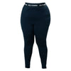Haut de Sous-Vêtement Lifa Merino Midwt Pant Plus Homme
