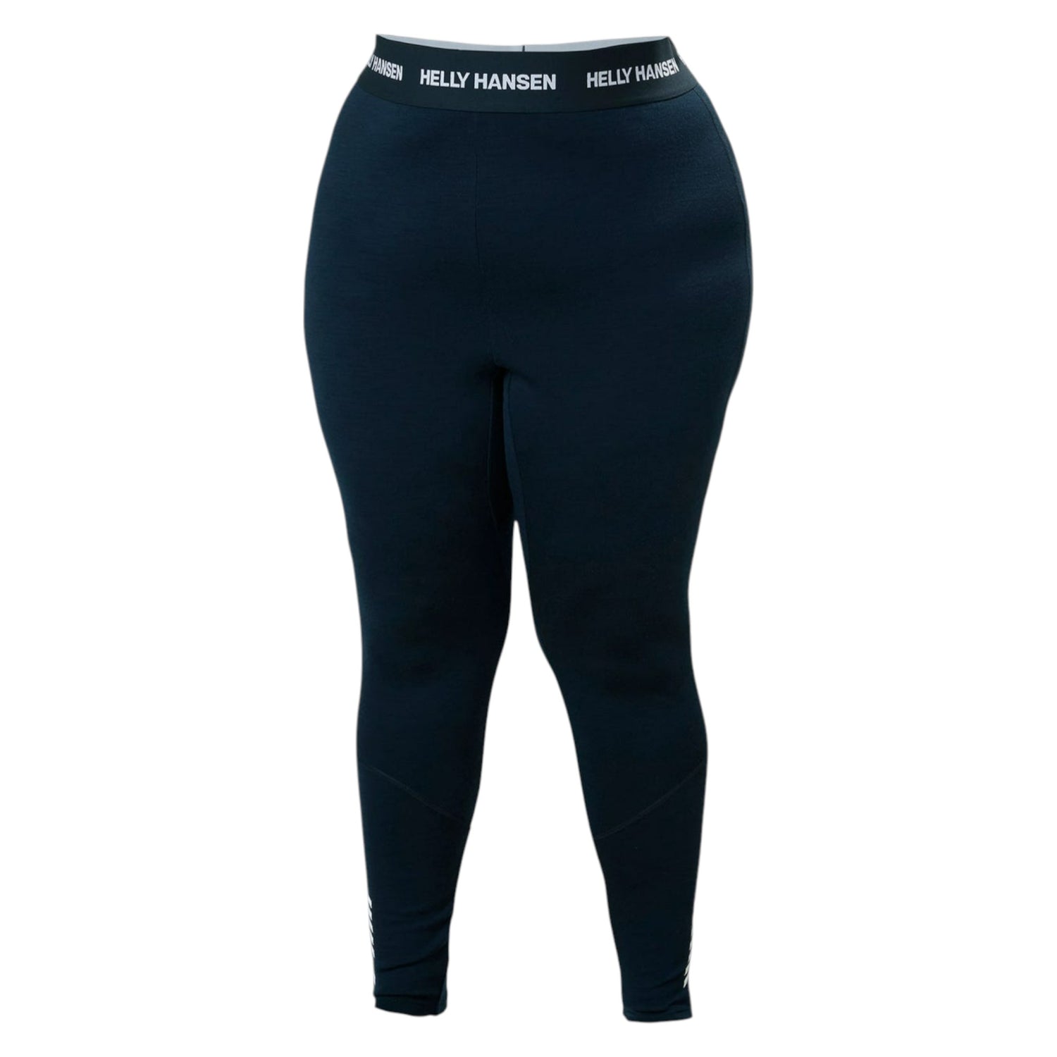 Haut de Sous-Vêtement Lifa Merino Midwt Pant Plus Homme