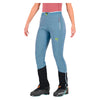 Alagna Plus Evo Women Cross-Country Ski Pants