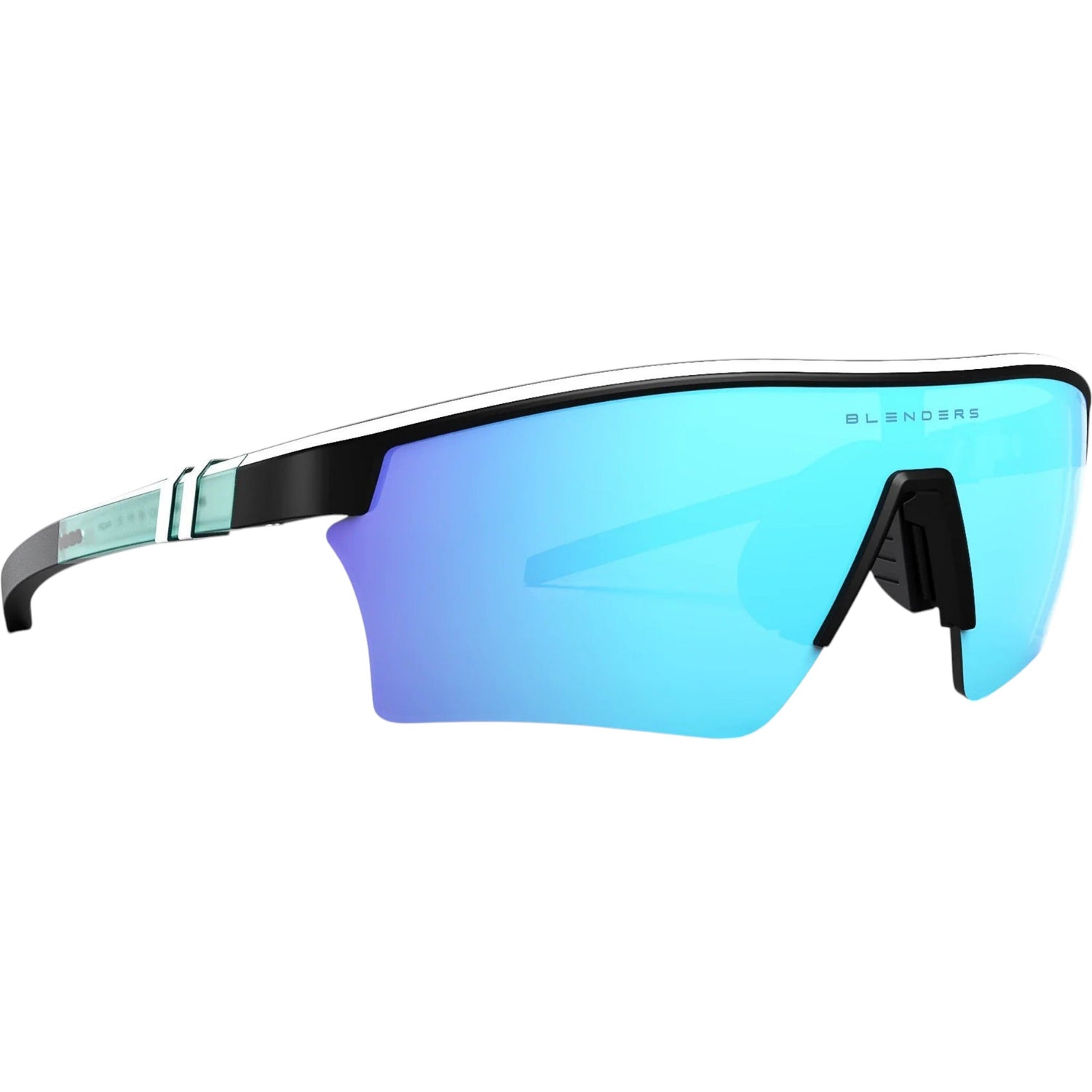 Pacer Adult Sunglasses