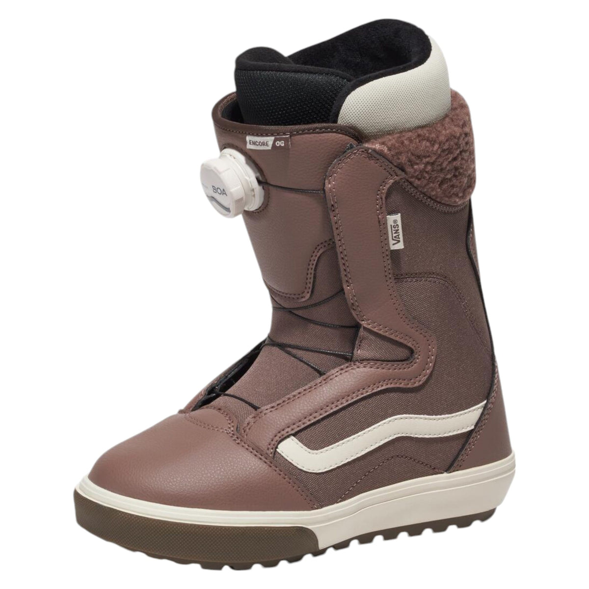 Bottes de Planche à Neige Encore OG Femme