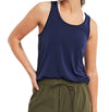 Camisole Mellow Femme
