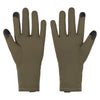 Rho Adult Gloves