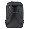 DLX 70L Adult Boot Bag