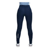 Daehlie Navy.25000 L