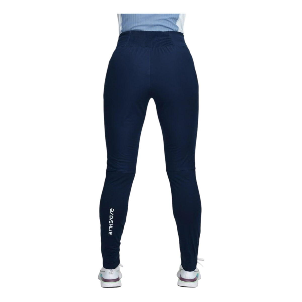 Daehlie Navy.25000 L