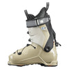 Bottes de Ski Unlimited 120 Dyn Homme