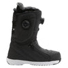 Mora Women Snowboard Boots