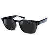 Lunettes de Soleil Whittier Adulte