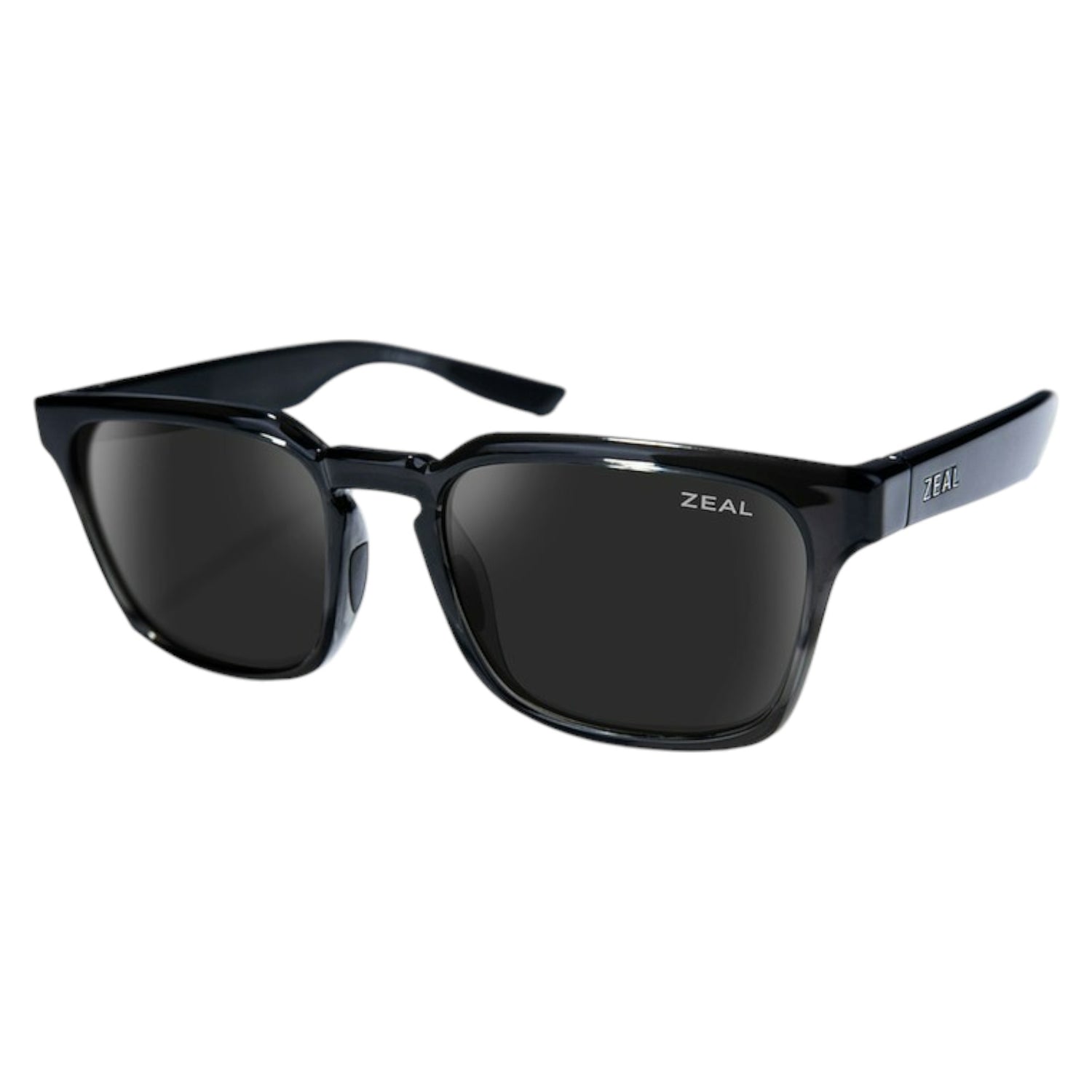 Lunettes de Soleil Whittier Adulte
