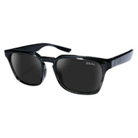 Lunettes de Soleil Whittier Adulte
