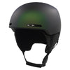 Casque de Ski Mod1 Mips Adulte