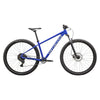 Vélo de Montagne Rockhopper Sport 29 Adulte