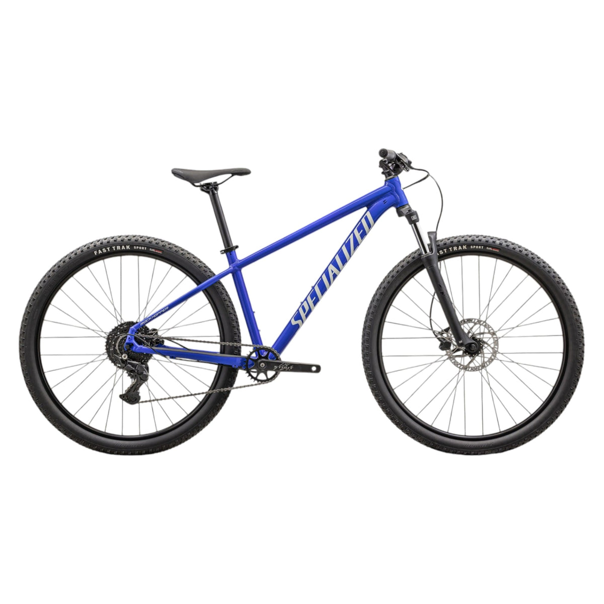 Vélo de Montagne Rockhopper Sport 29 Adulte
