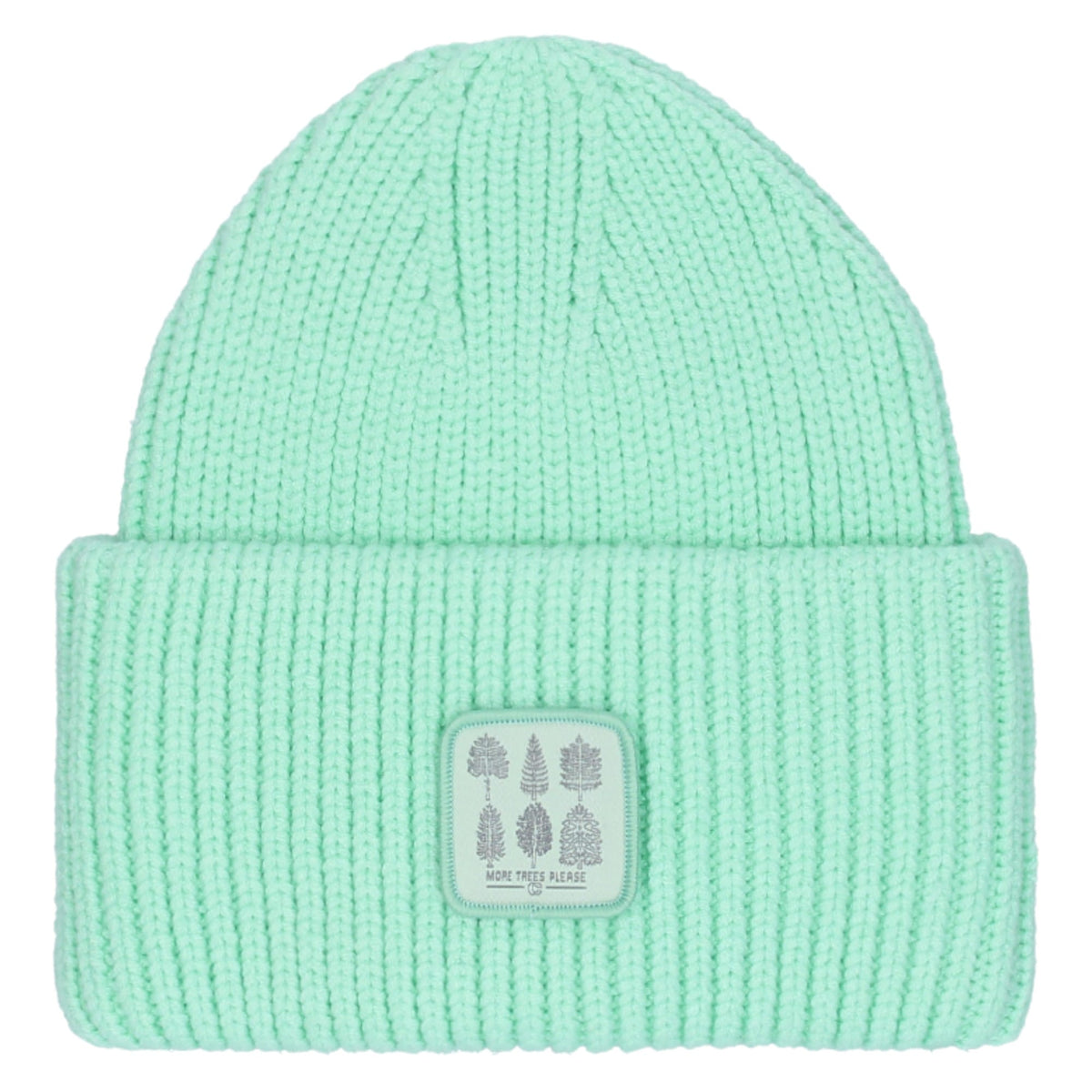 Wavelength Women Beanie