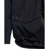 Burton True Noir.A04 L