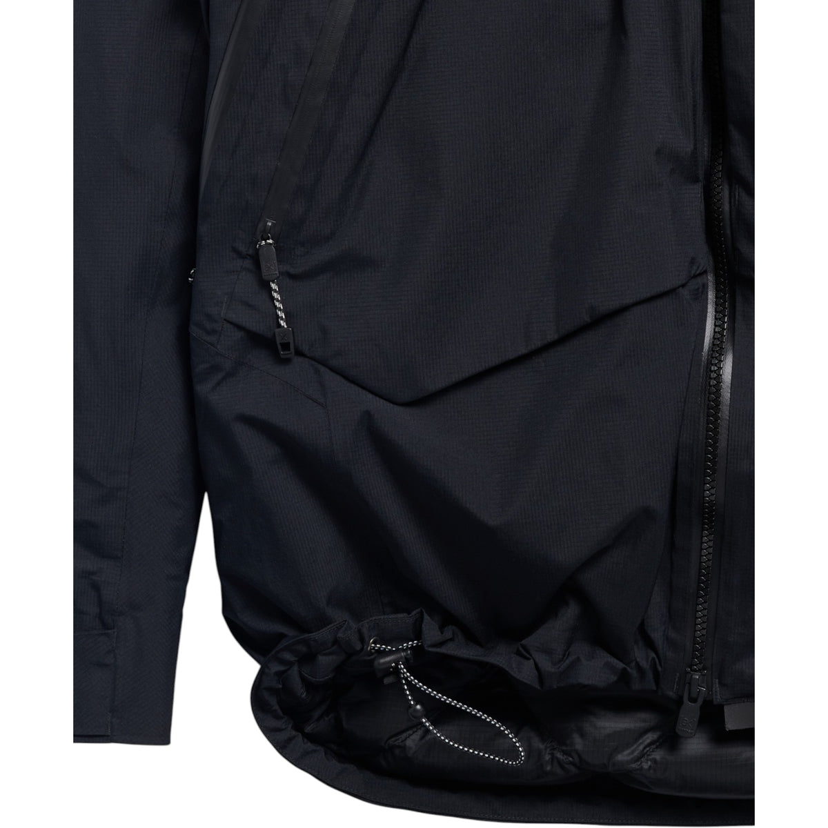 Burton True Noir.A04 L