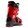 Hawx R4 Kids Ski Boots