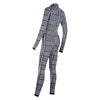Megève Women Base Layer Set