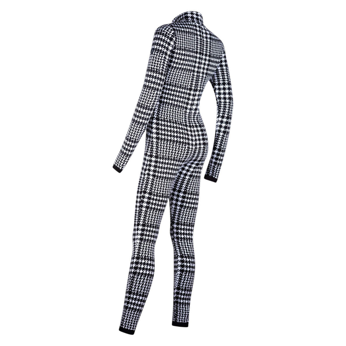 Megève Women Base Layer Set