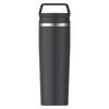 The Café-To-Go Travel Mug