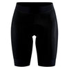 Cuissards de Vélo ADV Endur Solid Femme